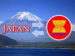 ASEAN, Japan cooperate for mutual growth - ảnh 1